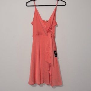 NWT Express dress